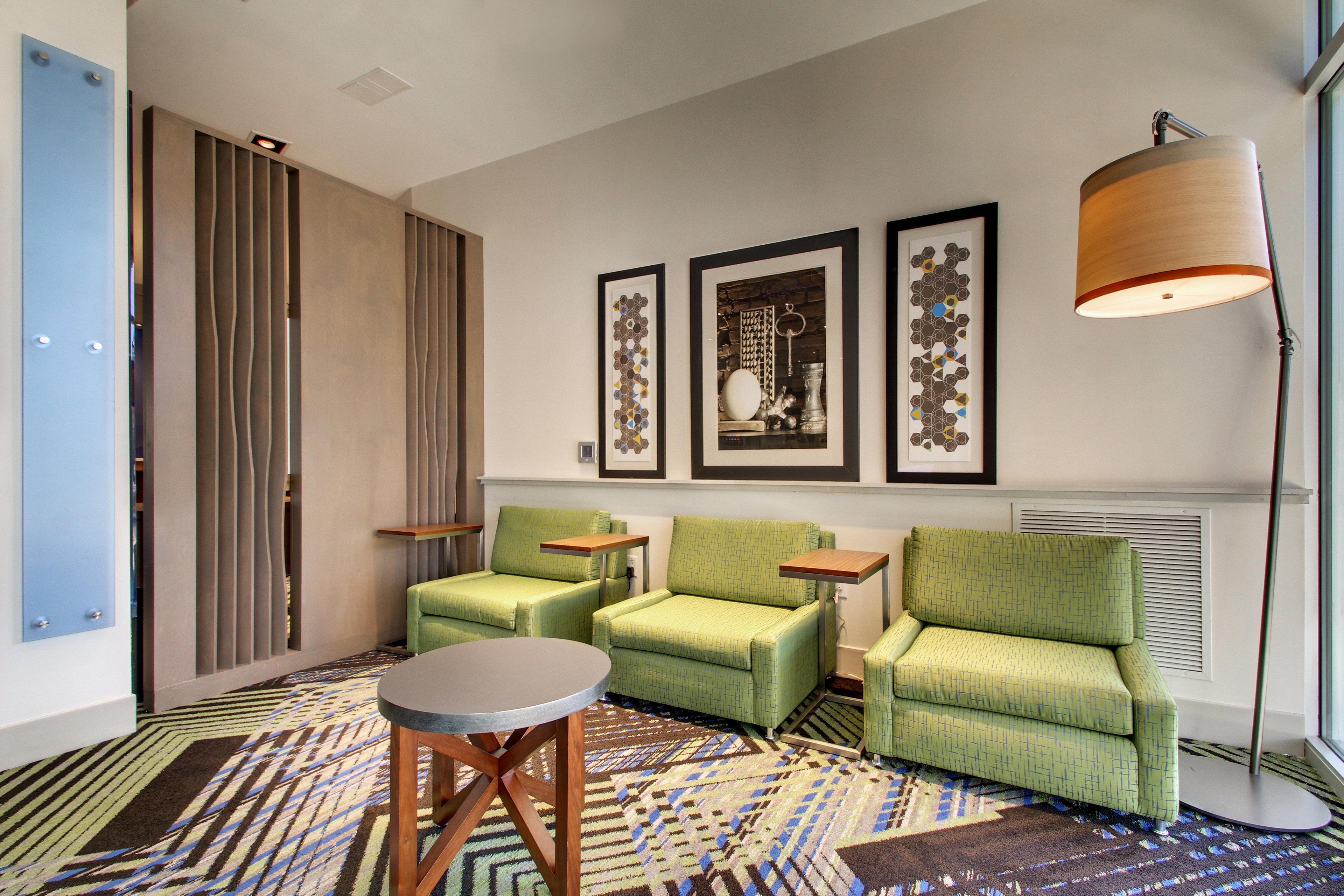 Holiday Inn Express & Suites - Summerville, An Ihg Hotel Exterior foto
